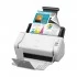 Brother ADS-2200 Sheetfed and Flatbed Scanner Price in BD