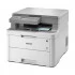 Brother DCP-L3510CDW Laser Printer in BD