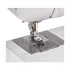 Brother GS3700 Sewing Machine Price in BD
