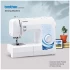 Brother GS3700 Sewing Machine specifications