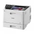 Brother HL-L8360CDW Laser Printer in BD
