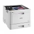 Brother HL-L8360CDW Laser Printer Price in BD