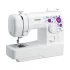 Brother JA1400 Sewing Machine in BD