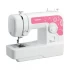 Brother JV1400 Sewing Machine in BD