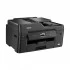 Brother MFC-J3530DW Ink Printer Price in BD