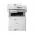 Brother MFC-L9570CDW Laser Printer Price in Bangladesh