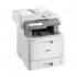 Brother MFC-L9570CDW Laser Printer in BD