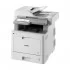 Brother MFC-L9570CDW Laser Printer Price in BD
