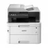 Brother MFCL3750CDW Laser Printer Price in Bangladesh