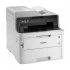 Brother MFCL3750CDW Laser Printer Price in BD