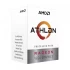 AMD Athlon 3000G Processor Price in Bangladesh