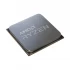 AMD Ryzen 7 5700G Processor in BD
