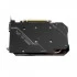 Asus TUF Gaming GeForce GTX 1650 Graphics Card Price in BD