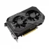Asus TUF Gaming GeForce GTX 1660 Ti EVO TOP Edition Graphics Card in BD