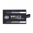 Cooler Master MWE 450W V2 Power Supply in BD