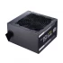 Cooler Master MWE 450W V2 Power Supply specifications