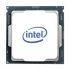 Intel Core i3 10105F Processor Price in Bangladesh