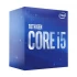 Intel Core i5 10400 Processor Price in Bangladesh