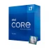 Intel Core i7 11700K Processor Price in Bangladesh