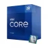 Intel Core i9 11900 Processor Price in Bangladesh