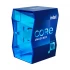 Intel Core i9-11900K Processor Price in Bangladesh