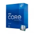 Intel Core i7 11700KF Processor Price in Bangladesh