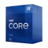 Intel Core i9 11900F Processor Price in Bangladesh