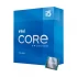 Intel Core i5 11600K Processor Price in Bangladesh