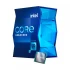 Intel Core i9-11900K Processor in BD