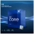Intel Core i9 11900 Processor in BD