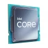 Intel Core i9 11900F Processor in BD