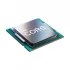 Intel Core i5 11600K Processor in BD