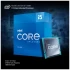 Core i5 11600K Processor
