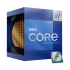 Intel 12th Gen Alder Lake Core i9 12900K Processor (Fan Not Included) (Bundle with PC)