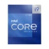 Intel 12th Gen Alder Lake Core i9 12900K Processor (Fan Not Included) (Bundle with PC)