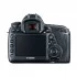 Canon 5D Mark IV DSLR Camera in BD
