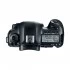 Canon 5D Mark IV DSLR Camera specifications