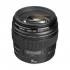 Canon EF 85mm f/1.8 USM DSLR Camera Lens Price in Bangladesh