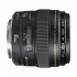 Canon EF 85mm f/1.8 USM DSLR Camera Lens in BD