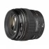 EF 85mm f/1.8 USM DSLR Camera Lens