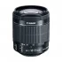 Canon EF-S 18-55mm 1:3.5-5.6 IS STM Camera Lens