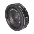 Canon EF-S 24mm STM Camera Lens DSLR Camera Lens in BD