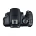 Canon EOS 2000D Digital SLR Camera Body