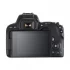 Canon EOS 200D II DSLR Camera in BD