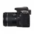 Canon EOS 200D II DSLR Camera Review