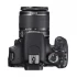 Canon EOS 600D DSLR Camera Price in BD