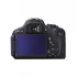 Canon EOS 600D DSLR Camera specifications