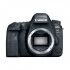 Canon 6D Mark II DSLR Camera Price in Bangladesh