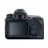Canon 6D Mark II DSLR Camera in BD