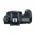 Canon 6D Mark II DSLR Camera Price in BD